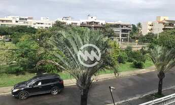 Imagem 3: Apartamento para venda com 281 metros quadrados com 3 suítes