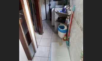 Imagem 7: Apartamento para venda possui 105 metros quadrados com 3 quartos em Boa Viagem - Recife