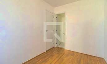 Imagem 7: Apartamento para Aluguel - Barra Funda, 1 Quarto, 30 m2