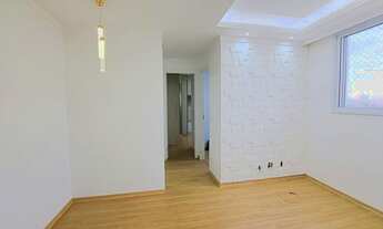 Imagem: Apartamento para aluguel e venda tem 39