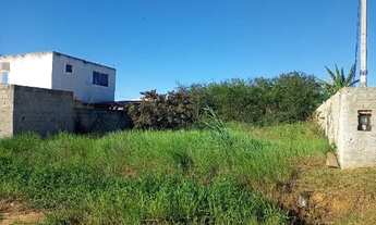 Imagem 3: Vendo terreno em Jaconé 360mts