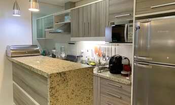 Imagem: Imperdivel, apartamento com 03 dormitórios