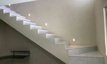 Imagem 6: Casa mobiliada 2/4 c/ garagem em Village