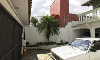 Imagem 2: LINDA CASA! CAPITÃO MANUEL RUDGE