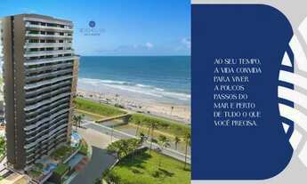 Imagem 4: Lançamento - Apartamentos 1 e 2 quartos em Piatã / WhatsApp - 71.98782.7277