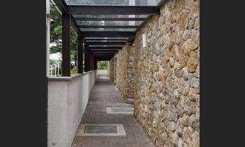 Imagem 3: Lindo Apartamento é só mudar