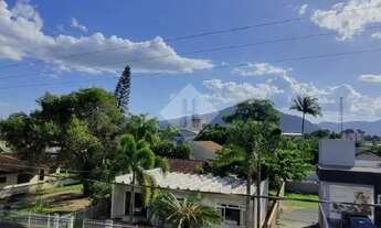 Imagem 2: Apartamento à venda, 3 quartos, 1 suíte, 2 vagas, Imigrantes - Timbó/SC