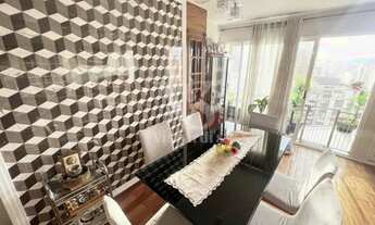 Imagem: Alugo apartamento três dormitórios ( uma