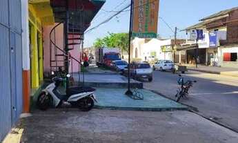 Imagem 2: Terreno Galpão / depósito com venda por R$200.000