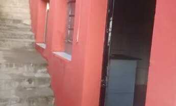 Imagem: ALUGO CASA V PIEDADE