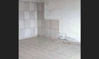 Imagem 2: Terreno à venda, 228 m² por R$ 636.000,00 - Vila Floresta - Santo André/SP