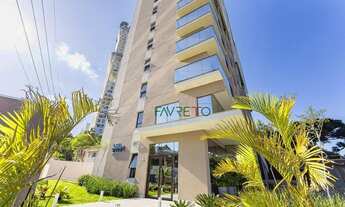 Imagem: Studio Ecoville