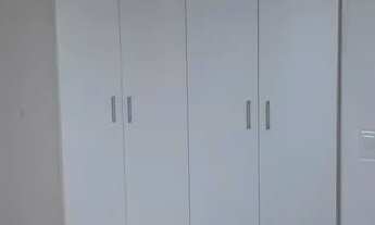 Imagem 5: Amigo apt 3 suítes alto padrão em Tambaú