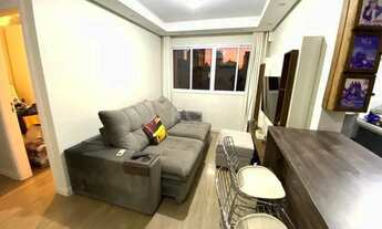 Imagem 5: Apartamento em Passo da Areia