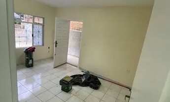 Imagem 3: Alugo casa no bairro Pacheco/Palhoça