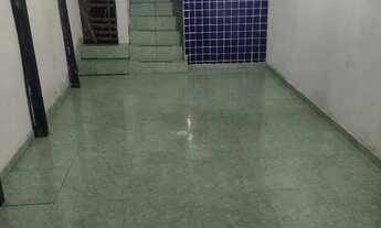 Imagem 2: Alugo casa no satélite