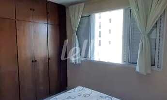 Imagem 7: São Paulo - Apartamento Padrão - Bela Vista
