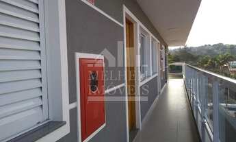 Imagem 6: Apartamento a venda - Vila Nilo, São Paulo