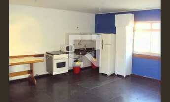 Imagem 5: Apartamento à Venda - Vila Romano, 2 Quartos, 75 m2