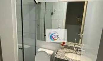 Imagem 4: Casa com 2 dormitórios à venda, 94 m² - Vila São Geraldo - Tietê/SP