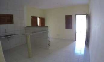 Imagem 4: Casa para venda possui 115 metros quadrados com 2 quartos em Vila Santos - Caçapava - São