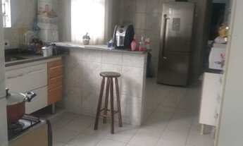 Imagem 2: Casa térrea R$ 479.000,00 mil no Bairro JARDIM SATÉLITE - INTERLAGOS