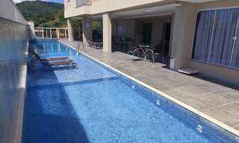 Imagem 5: Ocupação imediata, 50% ato e saldo em 36x! negocia!