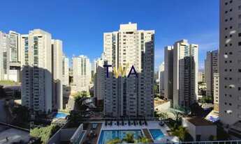 Imagem 3: APTO ALTO LUXO 215M² - VILA DA SERRA