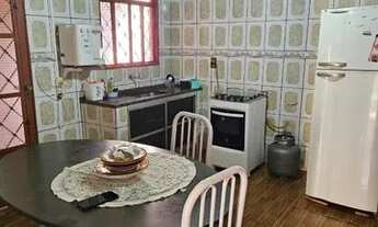 Imagem 3: Oportunidade Vendo Casa