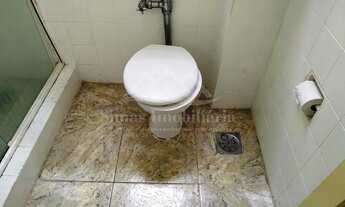 Imagem 7: Apartamento para Venda em Rio de Janeiro, Tijuca, 2 dormitórios, 1 banheiro