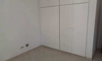 Imagem 7: Apartamento para Alugar, com 122 m², 3 Quartos, 1 suite, 2 vagas