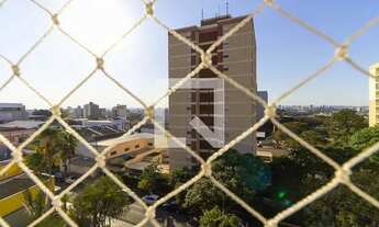 Imagem 6: Apartamento para Aluguel - Bonfim, 3 Quartos, 74 m2