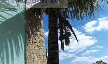 Imagem 7: Ótimo Sobrado em Osasco City Bussocaba