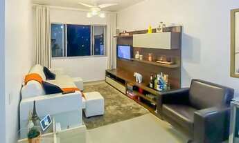 Imagem: Apartamento à Venda - Moema, 1 Quarto