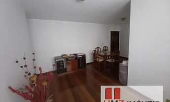 Imagem: Apartamento 70 metros com 2 dormitórios