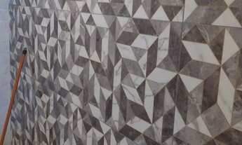 Imagem 4: Vendo casa em nova Brasília