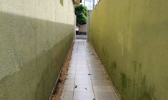 Imagem 3: Casa fundos 01 dormitórios - Eldorado, excelente localização