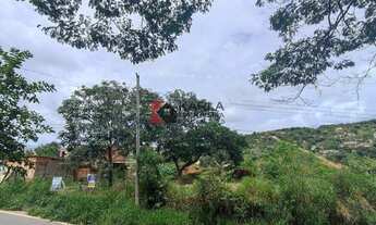 Imagem 2: OPORTUNIDADE LOTE 360 M² AERONAUTAS!