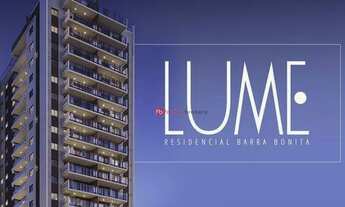 Imagem 2: Apartamento com 3 dormitórios à venda, 83 m² por R$ 680.000,00 - Recreio dos Bandeirantes