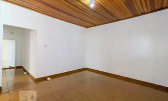 Imagem 2: Casa para Aluguel - Vila Constança , 2 Quartos, 118 m2