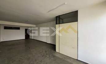 Imagem 3: Sala comercial Galpão / depósito com venda por R$180.000