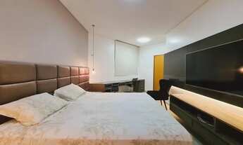 Imagem 6: Casa para venda com 266 metros quadrados com 3 quartos em São Cristóvão - Teresina - PI