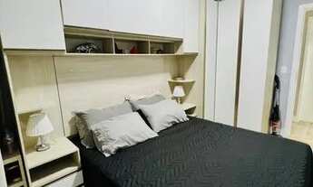 Imagem 7: PORTEIRA FECHADA | APTO 03 SUÍTES | ENTRADA 500MIL E ASSUME 78X MENSAIS CONSTRUTORA