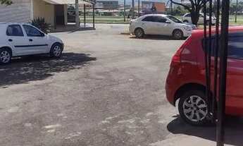 Imagem 3: Casa QR 211 samambaia comercial