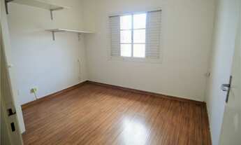 Imagem 6: Casa locação Vila Oliveira 3 Dormitórios 1 suite 150m2 com 2 vagas