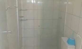 Imagem 4: Casa para venda tem 95 metros quadrados com 3 quartos em São Cristóvão - Salvador - Bahia