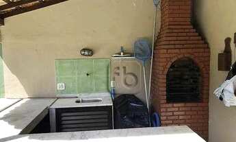 Imagem 5: Casa com 4 dormitórios à venda, 175 m² Recreio dos Bandeirantes - Rio de Janeiro/RJ