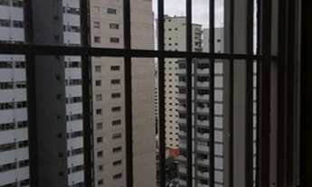 Imagem 3: Perdizes 4 Dorm/suite 2 Gars. R. monte Alegre Com Lazer