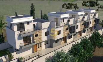 Imagem: Sobrado com 3 dormitórios à venda, 179