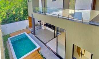 Imagem 12: SOBRADO À VENDA NO CONDOMÍNIO JARDIM RESIDENCIAL MARIA DULCE